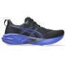 Pantofi alergare barbati ASICS NOVABLAST 5 BLACK SS'26