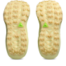 Pantofi alergare trail barbati ASICS Trabuco Max 4 WHEAT YELLOW/RED PLANET FW'25