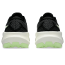 Pantofi alergare trail barbati ASICS Trabuco 14 BLACK/YELLOW FW'26 Pantofi alergare trail barbati ASICS Trabuco 14 BLACK/YELLOW FW'26