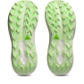 Pantofi alergare trail barbati ASICS Trabuco 14 BLACK/YELLOW FW'26 Pantofi alergare trail barbati ASICS Trabuco 14 BLACK/YELLOW FW'26