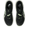 Pantofi alergare trail barbati ASICS Trabuco 14 BLACK/YELLOW FW'26 Pantofi alergare trail barbati ASICS Trabuco 14 BLACK/YELLOW FW'26