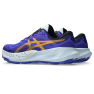 Pantofi alergare trail barbati ASICS Trabuco 14 Sandstorm SS'26