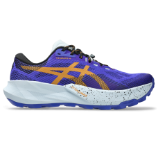 Pantofi alergare trail barbati ASICS Trabuco 14 Sandstorm SS'26