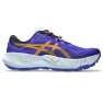 Pantofi alergare trail barbati ASICS Trabuco 14 Sandstorm SS'26
