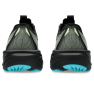 Pantofi alergare barbati ASICS GT-2000 15 BLACK/ENERGY AQUA FW'26