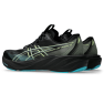 Pantofi alergare barbati ASICS GT-2000 15 BLACK/ENERGY AQUA FW'26