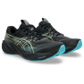 Pantofi alergare barbati ASICS GT-2000 15 BLACK/ENERGY AQUA FW'26
