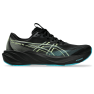 Pantofi alergare barbati ASICS GT-2000 15 BLACK/ENERGY AQUA FW'26