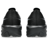 Pantofi alergare barbati ASICS NOVABLAST 6 BLACK/BLACK FW'26 Pantofi alergare barbati ASICS NOVABLAST 6 BLACK/BLACK FW'26