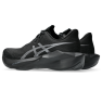 Pantofi alergare barbati ASICS NOVABLAST 6 BLACK/BLACK FW'26 Pantofi alergare barbati ASICS NOVABLAST 6 BLACK/BLACK FW'26