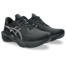 Pantofi alergare barbati ASICS NOVABLAST 6 BLACK/BLACK FW'26 Pantofi alergare barbati ASICS NOVABLAST 6 BLACK/BLACK FW'26
