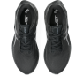 Pantofi alergare barbati ASICS NOVABLAST 6 BLACK/BLACK FW'26 Pantofi alergare barbati ASICS NOVABLAST 6 BLACK/BLACK FW'26