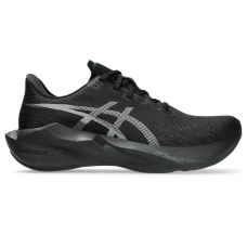 Pantofi alergare barbati ASICS NOVABLAST 6 BLACK/BLACK FW'26