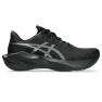 Pantofi alergare barbati ASICS NOVABLAST 6 BLACK/BLACK FW'26 Pantofi alergare barbati ASICS NOVABLAST 6 BLACK/BLACK FW'26