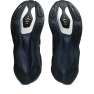 Pantofi alergare barbati ASICS NOVABLAST 6 MIDNIGHT/ENERGY AQUA FW'26