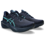 Pantofi alergare barbati ASICS NOVABLAST 6 MIDNIGHT/ENERGY AQUA FW'26