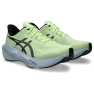 Pantofi alergare barbati ASICS NOVABLAST 6 YELLOW/BLACK FW'26