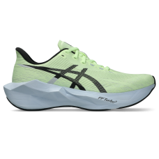 Pantofi alergare barbati ASICS NOVABLAST 6 YELLOW/BLACK FW'26