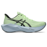 Pantofi alergare barbati ASICS NOVABLAST 6 YELLOW/BLACK FW'26