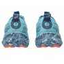 Pantofi alergare barbati ASICS NOOSA TRI 16 STILLWATER/WINTER SEA FW'25