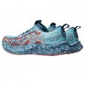 Pantofi alergare barbati ASICS NOOSA TRI 16 STILLWATER/WINTER SEA FW'25