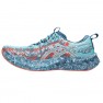 Pantofi alergare barbati ASICS NOOSA TRI 16 STILLWATER/WINTER SEA FW'25