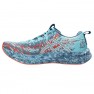 Pantofi alergare barbati ASICS NOOSA TRI 16 STILLWATER/WINTER SEA FW'25