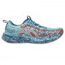 Pantofi alergare barbati ASICS NOOSA TRI 16 STILLWATER/WINTER SEA FW'25