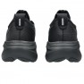 Pantofi alergare barbati ASICS GEL-NIMBUS 27 BLACK/GREY SS'25