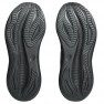 Pantofi alergare barbati ASICS GEL-NIMBUS 27 BLACK/GREY SS'25