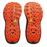 Pantofi alergare trail barbati ASICS Trabuco Max 4 COLD MOSS/NOVA ORANGE SS'25