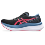 Pantofi alergare dama ASICS MAGIC SPEED 4 BLACK/WINTER SEA FW'25
