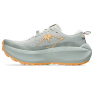 Pantofi alergare trail dama ASICS Trabuco Max 4 CREAM/DUSTY STEPPE FW.25