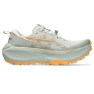 Pantofi alergare trail dama ASICS Trabuco Max 4 CREAM/DUSTY STEPPE FW.25
