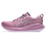 Pantofi alergare dama ASICS GEL-CUMULUS 27 UBE/LIGHT UBE SS'25