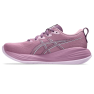 Pantofi alergare dama ASICS GEL-CUMULUS 27 UBE/LIGHT UBE SS'25