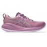 Pantofi alergare dama ASICS GEL-CUMULUS 27 UBE/LIGHT UBE SS'25