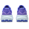 Pantofi alergare trail dama ASICS Trabuco 14 AMETHYST SS'26