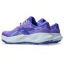 Pantofi alergare trail dama ASICS Trabuco 14 AMETHYST SS'26
