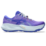 Pantofi alergare trail dama ASICS Trabuco 14 AMETHYST SS'26
