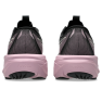 Pantofi alergare dama ASICS GT-2000 15 BLACK/TARO PURPLE FW'26 Pantofi alergare dama ASICS GT-2000 15 BLACK/TARO PURPLE FW'26