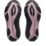 Pantofi alergare dama ASICS GT-2000 15 BLACK/TARO PURPLE FW'26 Pantofi alergare dama ASICS GT-2000 15 BLACK/TARO PURPLE FW'26
