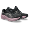 Pantofi alergare dama ASICS GT-2000 15 BLACK/TARO PURPLE FW'26 Pantofi alergare dama ASICS GT-2000 15 BLACK/TARO PURPLE FW'26