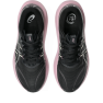 Pantofi alergare dama ASICS GT-2000 15 BLACK/TARO PURPLE FW'26 Pantofi alergare dama ASICS GT-2000 15 BLACK/TARO PURPLE FW'26