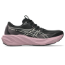 Pantofi alergare dama ASICS GT-2000 15 BLACK/TARO PURPLE FW'26 Pantofi alergare dama ASICS GT-2000 15 BLACK/TARO PURPLE FW'26