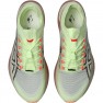 Pantofi alergare trail barbati ASICS METAFUJI TRAIL 2 YELLOW/DARK FW'26