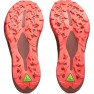 Pantofi alergare trail barbati ASICS METAFUJI TRAIL 2 YELLOW/DARK FW'26