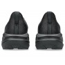 Pantofi alergare barbati ASICS NOVABLAST 5 BLACK/GREY SS'25