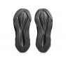 Pantofi alergare barbati ASICS NOVABLAST 5 BLACK/GREY SS'25