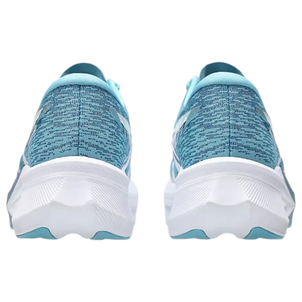 Pantofi alergare barbati ASICS MAGIC SPEED 4 | InfinityRun